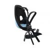 Accessories Thule Yepp Nexxt Mini Child Bike Seat - Front Mounted 1 Accessories Thule Yepp Nexxt Mini Child Bike Seat - Front Mounted