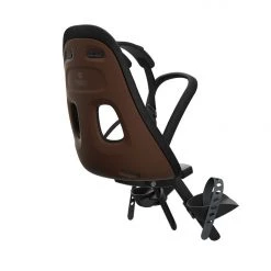 Accessories Thule Yepp Nexxt Mini Child Bike Seat - Front Mounted