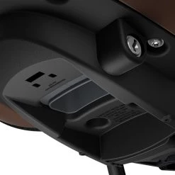 Accessories Thule Yepp Nexxt Mini Child Bike Seat - Front Mounted