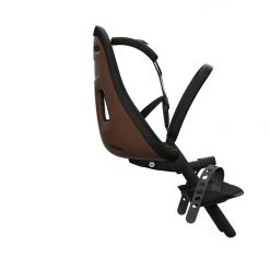 Accessories Thule Yepp Nexxt Mini Child Bike Seat - Front Mounted