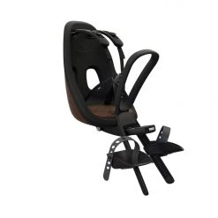 Accessories Thule Yepp Nexxt Mini Child Bike Seat - Front Mounted