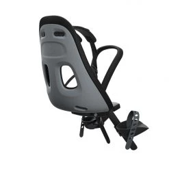 Accessories Thule Yepp Nexxt Mini Child Bike Seat - Front Mounted