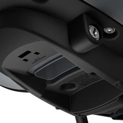 Accessories Thule Yepp Nexxt Mini Child Bike Seat - Front Mounted