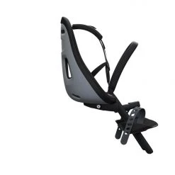 Accessories Thule Yepp Nexxt Mini Child Bike Seat - Front Mounted