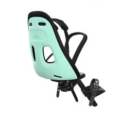 Accessories Thule Yepp Nexxt Mini Child Bike Seat - Front Mounted