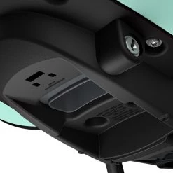 Accessories Thule Yepp Nexxt Mini Child Bike Seat - Front Mounted