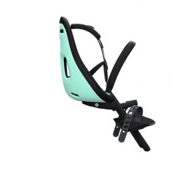 Accessories Thule Yepp Nexxt Mini Child Bike Seat - Front Mounted