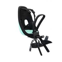 Accessories Thule Yepp Nexxt Mini Child Bike Seat - Front Mounted