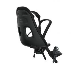Accessories Thule Yepp Nexxt Mini Child Bike Seat - Front Mounted