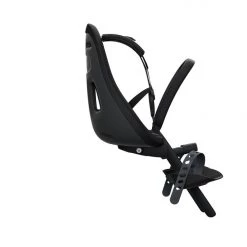 Accessories Thule Yepp Nexxt Mini Child Bike Seat - Front Mounted
