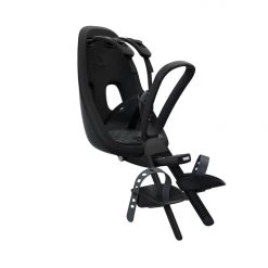 Accessories Thule Yepp Nexxt Mini Child Bike Seat - Front Mounted