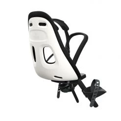 Accessories Thule Yepp Nexxt Mini Child Bike Seat - Front Mounted
