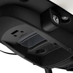 Accessories Thule Yepp Nexxt Mini Child Bike Seat - Front Mounted