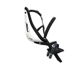 Accessories Thule Yepp Nexxt Mini Child Bike Seat - Front Mounted