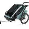 Accessories Thule Chariot Cross2 Trailer