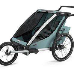 Accessories Thule Chariot Cross2 Trailer 16 Accessories Thule Chariot Cross2 Trailer