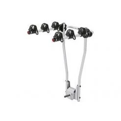Thule HangOn 3 Bike Carrier Accessories