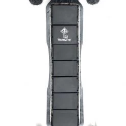 Tranzite EBoards Tranzite Cross Country Gen3 E-Skateboard