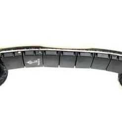 Tranzite EBoards Tranzite Cross Country Gen3 E-Skateboard