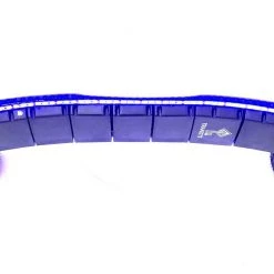 Tranzite EBoards Tranzite Cross Country Gen3 E-Skateboard