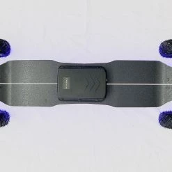 Tranzite EBoards Tranzite Cross Country Gen3 E-Skateboard