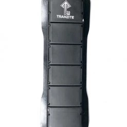 Tranzite EBoards Tranzite Hybrid Direct Drive Bamboo E-Skateboard