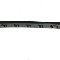 Tranzite EBoards Tranzite Hybrid Direct Drive Bamboo E-Skateboard