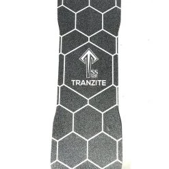 Tranzite EBoards Tranzite Hybrid Direct Drive Bamboo E-Skateboard