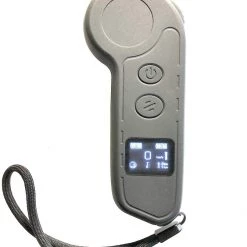 Tranzite EBoards Tranzite Hybrid Direct Drive Bamboo E-Skateboard