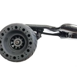Tranzite EBoards Tranzite Hybrid Direct Drive Carbon E-Skateboard