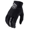 Troy Lee Designs Ace 2.0 Glove