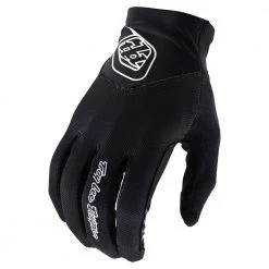 Troy Lee Designs Ace 2.0 Glove