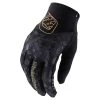 Troy Lee Designs Ace 2.0 Womans Glove