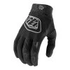 Accessories Troy Lee Designs Air Glove