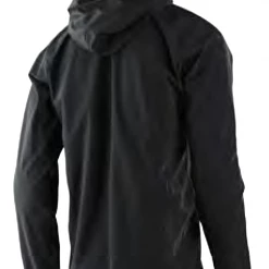 Troy Lee Designs Descent Jacket