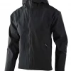 Troy Lee Designs Descent Jacket