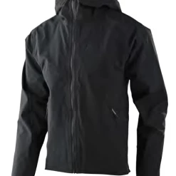 Troy Lee Designs Descent Jacket