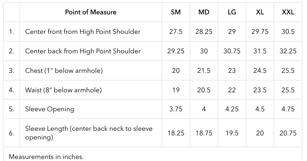 Troy Lee Designs Flowline Short - Black Accessories 4 Troy Lee Designs Flowline Short - Black Accessories