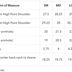 Troy Lee Designs Flowline SS Jersey - Stacked Black