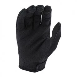Troy Lee Designs Flowline Glove - Black