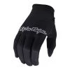 Troy Lee Designs Flowline Glove - Black