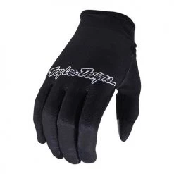 Troy Lee Designs Flowline Glove - Black