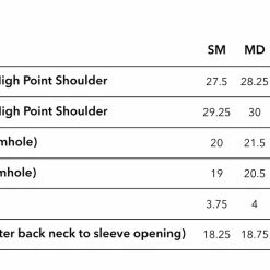Accessories Troy Lee Designs Flowline SS Jersey - Revert Black 7 Accessories Troy Lee Designs Flowline SS Jersey - Revert Black