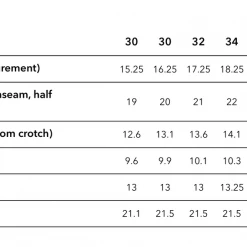 Accessories Troy Lee Designs Flowline Short Shell - Black 7 Accessories Troy Lee Designs Flowline Short Shell - Black