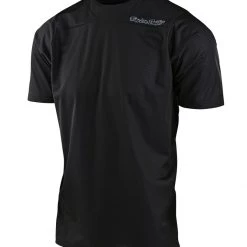 Troy Lee Designs Skyline SS Jersey - Black