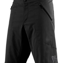 Accessories Troy Lee Designs Skyline Short - Black