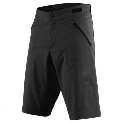 Accessories Troy Lee Designs Skyline Short Shell - Black