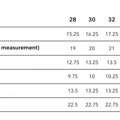 Troy Lee Designs Skyline Short - Camo Green Accessories