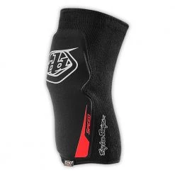 Troy Lee Designs Speed Knee Sleeve Accessories