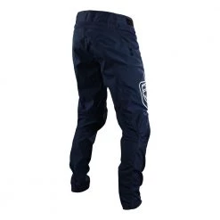 Troy Lee Designs Sprint Pant - Navy